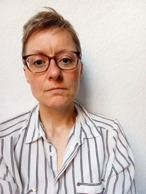 Reinigungskraft gesucht?