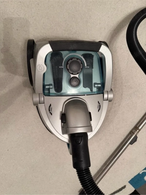 aqua laser vacuum staubsauger   waschsauger 