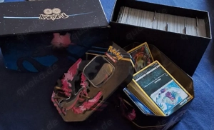 pokemon auch einzeln