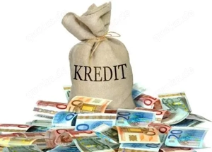 Die ideale Lösung für Ihre Probleme.