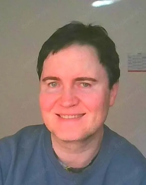 Ich suche nette Sie, bin 52, ledig