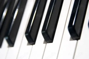 Klavierunterricht - Unterricht für Klavier Keyboard Piano