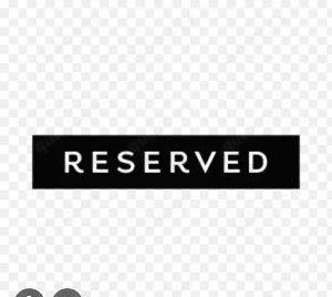 BKH Katze 2 Jahre  und BLH 7 Monate, Kitten 015756449437