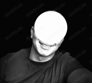 Sex, Affäre, Freundschaft plus