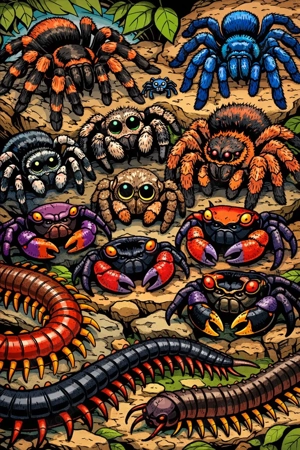 wibellosen ein neues zuhause bieten 