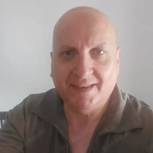 suche eine feste Partnerin 