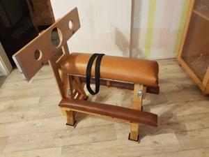 Du bist eine Frau möchtest zu einer Sklavin erzogen werden Bild 3
