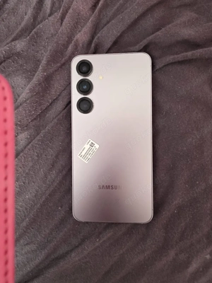 samsung galaxy s25 mit 128gb