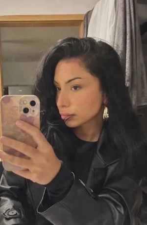 Du möchtest dienen ?