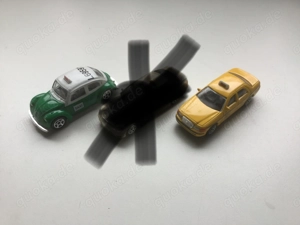 Taxi Modelle Spielzeugautos VW Käfer Ford Crown Victoria