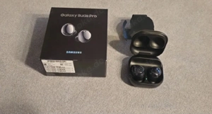 Samsung S25 ultra 1tb