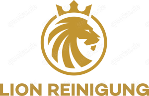 Professionelle Reinigung in NRW, Niedersachen, Norddeutschland, Hamburg, Bremen usw.