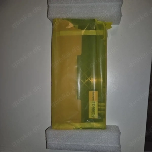 Laser Toner Kartusche PF-CLT-M404S  Magenta Samsung Bild 2