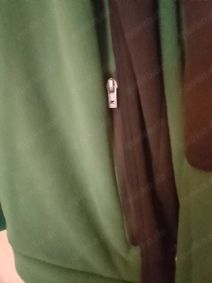Neue Jacke von Würth. Nur 10 Euro  Bild 2