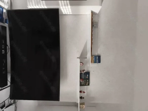 65er Samsung Curved TV