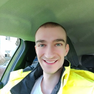 Er 30, sucht schwarze, indische, oder südländische Frau 