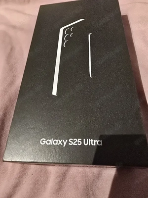 samsung galaxy s 25 ultra 1 tb blau