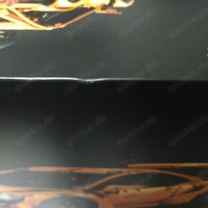 LEGO Technic Porsche 911 GT3 RS 42056