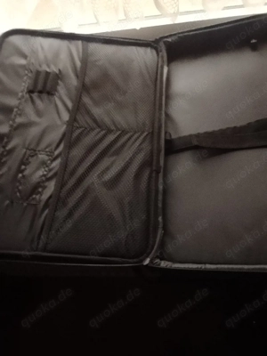 Neue Laptop Tasche. 6 Euro  Bild 3