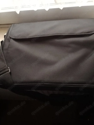 Neue Laptop Tasche. 8 Euro 
