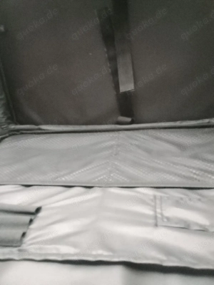 Neue Laptop Tasche. 6 Euro  Bild 2