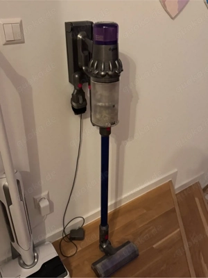 Dyson V11 