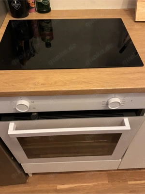 Ikea Herd 