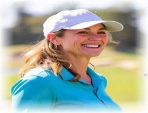 Nach meiner Scheidung möchte ich einen zu mir passenden, zärtlichen Mann kennenlernen