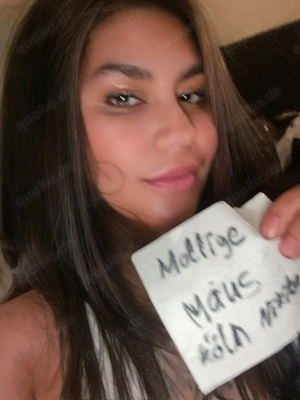 Geile autodates wenn du mich abholst 