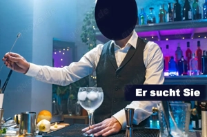 Diskretes TG-Treffen gesucht