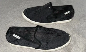 Calvin Klein Schuhe Größe 38
