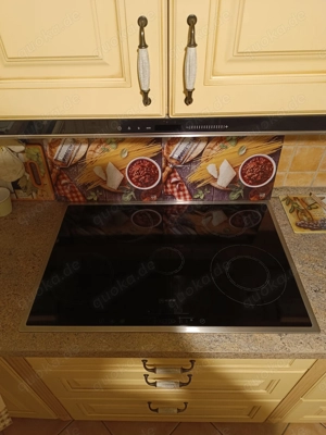 Landhaus Küche zu Verkaufen 