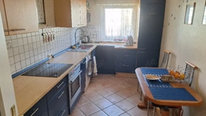 1 Zimmer Wohnung auf Zeit 