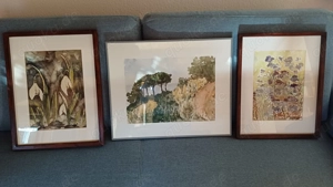 Hofflohmarkt+Haushaltsauflösung Sa. uhr