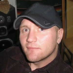 etwas spass zusammen