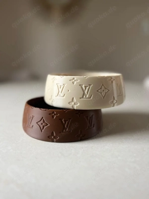 1x fressnapf katze oder hund