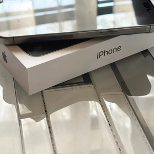 iPhone 15 Pro Max Bild 5