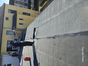 Dachdeckerbetrieb sucht Aufträge Bild 10