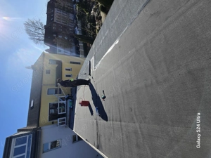 Dachdeckerbetrieb sucht Aufträge Bild 9
