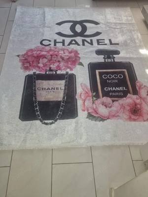 Wohnzimmer teppich 160 200