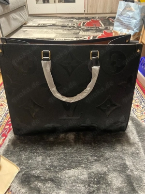 Louis Vouitton Handtasche 