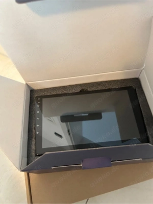 Car Multimedia Radio