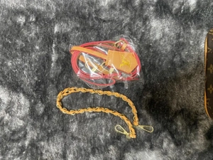 Kleine Louis Vuitton Tasche Damen 