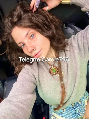 Besuchbar Hausbesuch