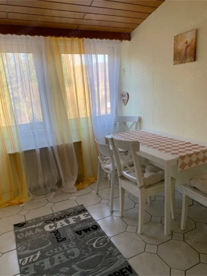 traumhafte Sonnige Ferienwohnung in Bodenwerder zu vermieten