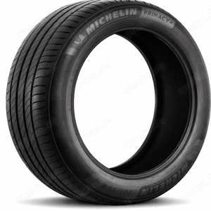 Sommerreifen Michelin 205 45 R17 88H EL Prim4 S2