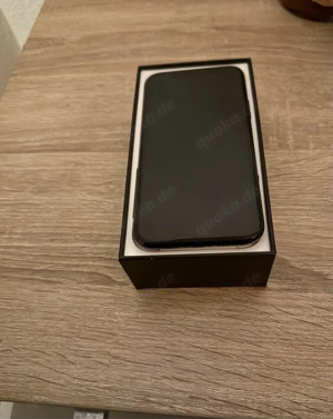 iphone 11 pro 256 gb