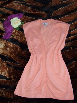 Cardigan Gr. 36 38 neu