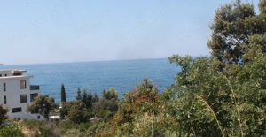 3St.Haus 150m2 Grund 200m2 Strand 400m Panoramablick