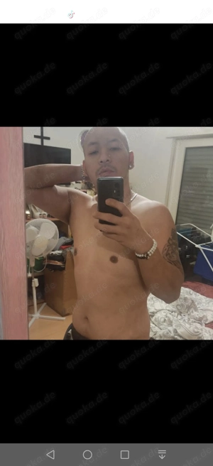 Er 45 Jahre sucht Dame für gewisse Stunden zu zweit. 